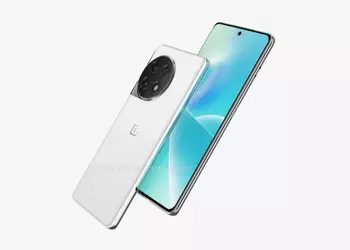 Snapdragon 8 Gen 2, 16GB RAM and Android 13 - Geekbench has confirmed the specs of the OnePlus Ace 3