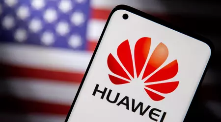 US needs $5bn to completely divest telecoms equipment from Huawei and ZTE