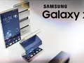 post_big/Galaxy-S10-Galaxy-X-global-launch.jpg