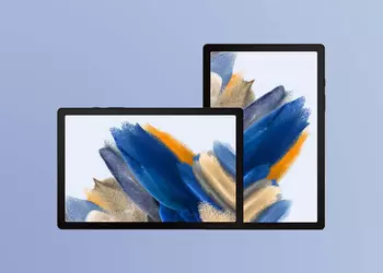 Samsung will unveil the Galaxy Tab A9 and Galaxy Tab A9+ tablets on 5 October