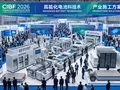 CIBF 2026: китайские производители аккумуляторов прекратили ценовые войны и занялись станками