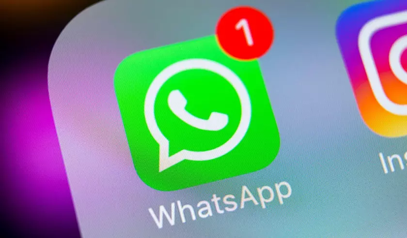 В WhatsApp, наконец-то, добавили функцию исчезающих сообщений