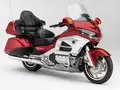 post_big/2017-honda-gold-wing.jpg
