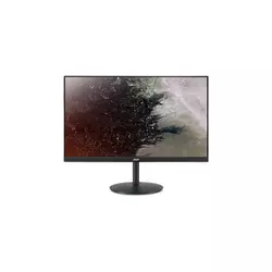 Acer Nitro XV272P (UM.HX2EE.P07)