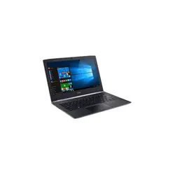 Acer Aspire S 13 S5-371-50E5 (NX.GCHEP.002)