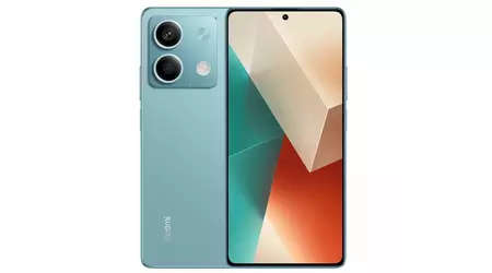 POCO M6 Plus 5G з чипом Snapdragon 4 Gen 2 і камерою на 50 МП готовий до анонсу