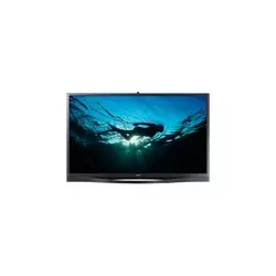 Samsung PS64F8500