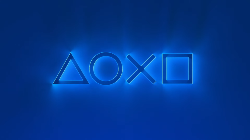 PlayStation Bug Bounty: Sony начала платить за отлов уязвимостей в PlayStation 4 и PS Network