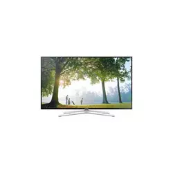 Samsung UE32H6400