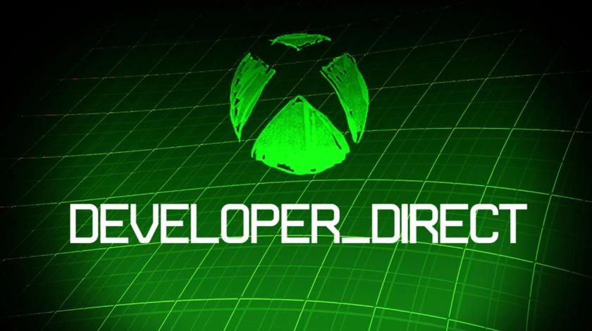 Почему Xbox Developer Direct стал признаком эволюции бренда