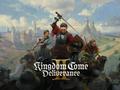 Игра дня: Kingdom Come: Deliverance II - средневековое путешествие по Богемии вернулось в одной из лучших RPG года