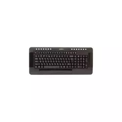 A4Tech KBS-960 Black PS/2