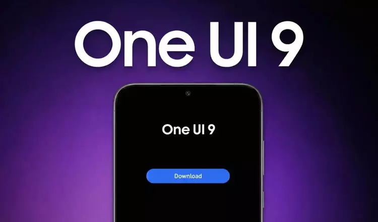 Samsung One UI 9: release date, ...