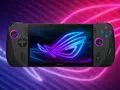 post_big/ASUS-ROG-ALLY-X-HERO.jpg