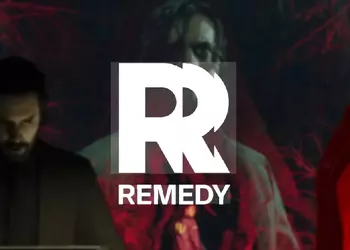 Control и Alan Wake II на PS5 Pro заиграют по-новому: игры Remedy получат поддержку улучшенного апскейлера PSSR 2