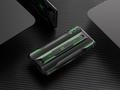 Инсайдер: Xiaomi Black Shark 3 5G станет первым в мире смартфоном с 16 ГБ ОЗУ