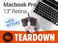 files/u9836/MacBook_Pro_ifixit_1.jpg