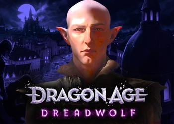 Разработка Dragon Age: Dreadwolf почти завершена — инсайдер уверен, что презентация игры состоится в июне