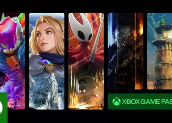 В Xbox Game Pass большие изменения: Microsoft пересмотрела названия и стоимость тарифов — подписка Ultimate подорожала на 50%