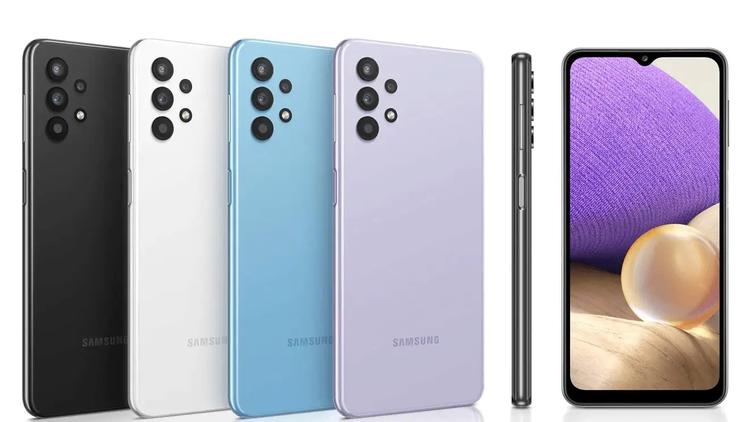 Ентузіаст модифікував свій Samsung Galaxy A32 5G, додавши батарею на 30 000 мАг. Тепер це не смартфон, а цегла