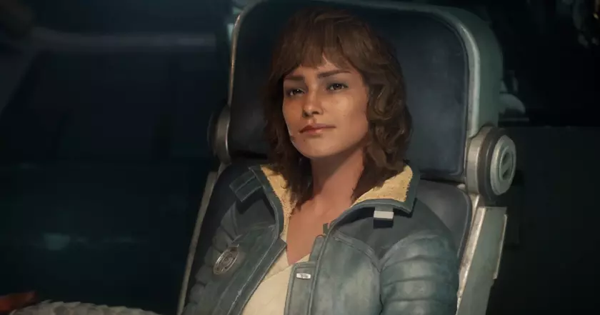 Вы не поверите, но в Star Wars Outlaws не будет фирменных "вышек" Ubisoft