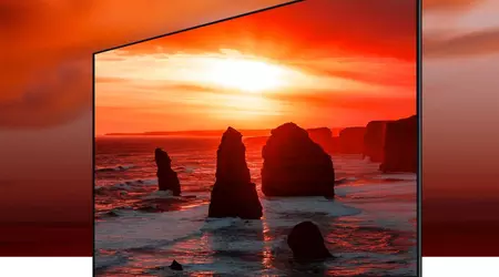 50-inch 4K-TV Xiaomi Mi TV 4C estimated at $ 350