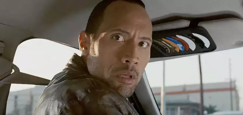 nPerf Speed Test назвал Ланет самым быстрым провайдером Украины в 2020 году