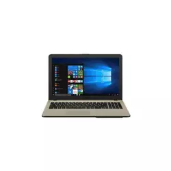 Asus F540MA (F540MA-DM470)