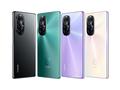 post_big/Huawei-Nova-9-series.jpg