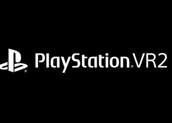 CES 2022: спустя год Sony анонсировала VR-гарнитуру PlayStation VR2, но не до конца