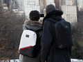 Не только смартфоны и гаджеты: OnePlus представила рюкзак Urban Traveler Backpack