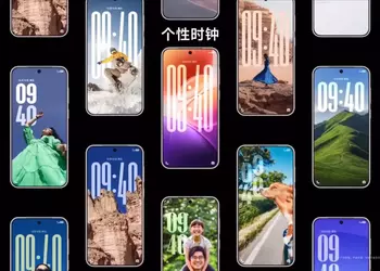 Vivo выпустила OriginOS 6 на базе Android 16 — вот график обновлений для смартфонов Vivo и iQOO на следующие 7 месяцев