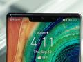 На флагманы Huawei Mate 30 можно установить приложения Google. Но они не работают