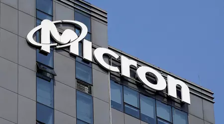 Le conglomérat indien Tata Group construira l'usine de semi-conducteurs de Micron en Inde pour un montant de 2,75 milliards de dollars