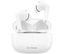Xiaodu Du Smart Buds Pro