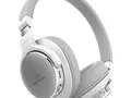 Audio-Technica ATH-SR5BT
