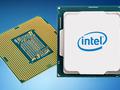 Intel представила первые 6-ядерные процессоры для ноутбуков