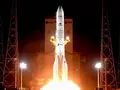 Европейская Ariane 6 вывела на орбиту очередную партию спутников Amazon