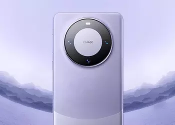 Смартфоны линейки Huawei Mate 70 могут получить мощные ИИ-возможности на уровне iPhone 16 от Apple