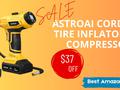 post_big/AstroAI_Cordless_Tire_Inflator_Air_Compressor_2.jpg