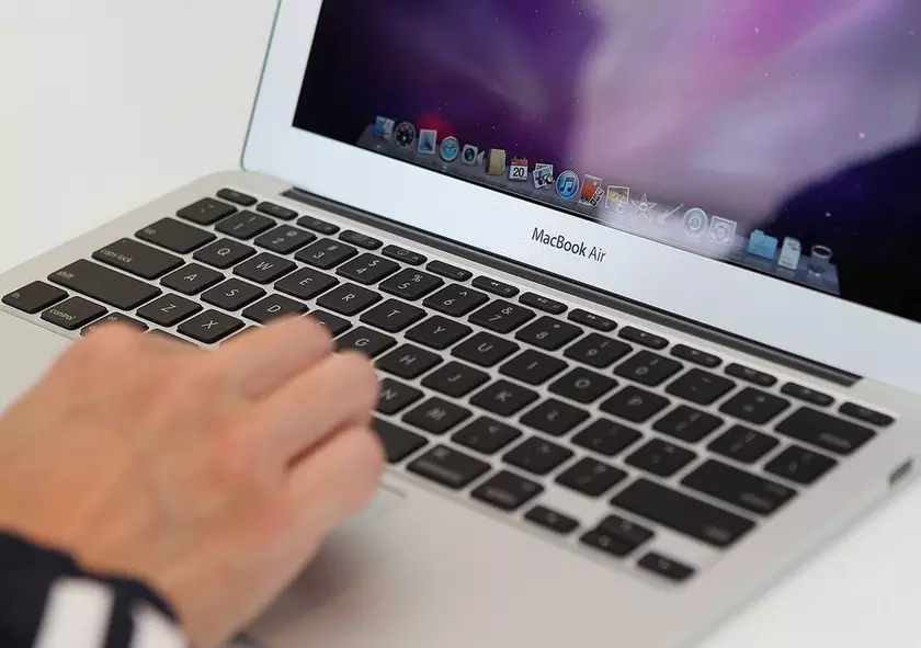 Twitter прекращает поддержку своего приложения для Mac