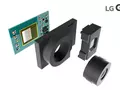 post_big/lg-g8-3d-tof-front-camera.jpg