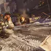 Мініатюра персонажів The Division: Resurgence