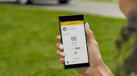 The FTC has banned GM from selling customer driving data for five years