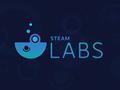 Valve зовет игроков в Steam Labs для тестирования будущих нововведений в Steam