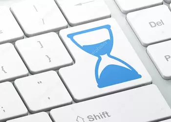 Facebook тоже будет считать, сколько времени вы тратите на него