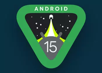 Google объявила о переносе спутниковых уведомлений на Android 15
