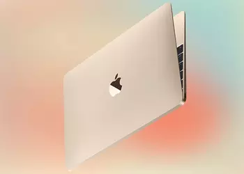 Аналитик о бюджетном MacBook: он существует, скоро выйдет и получит чипсет от iPhone 16 Pro