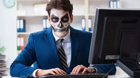 Ловці душ: як IT-гіганти стають найбільшими власниками вашої особистої інформації