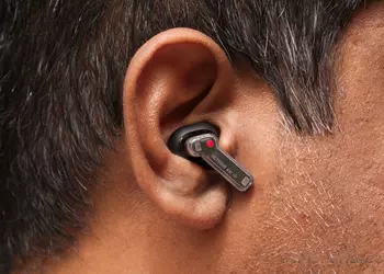 Nothing Ear (1) gets support for Google Assistant, Siri and Amazon Alexa with the update